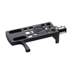 Headshell/Cartridge Combo Kit VM530EN/H
