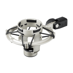 Cardioid Condenser Microphone AT4047/SV