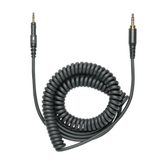 Professional Monitor Headphones ATH-M60xa