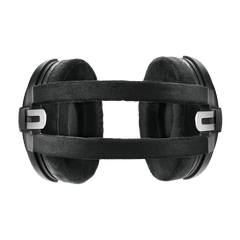 Open-Air Dynamic Headphones ATH-ADX3000