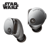 ATH-CKS50TW2ML Limited-Edition Wireless Earbuds The Mandalorianâ„¢