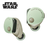 ATH-CKS50TW2GG Limited-Edition Wireless Earbuds Groguâ„¢