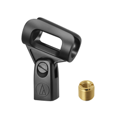 Cardioid Condenser Handheld Microphone ATM710