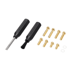 Dual Moving Coil Cartridge AT-OC9XSH