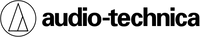 audio-technica.it.com